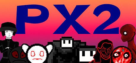 PX2: The Termination Game