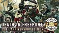 Fantasy Grounds - Death in Freeport: 20th Anniversary Edition