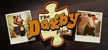 The Dagby Files Game