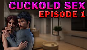 Cuckold Sex - Episode 1