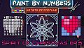 Paint By Numbers - Spirit Of Christmas Ep. 5