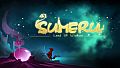Sumeru Art Book