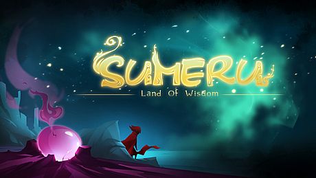 Sumeru Art Book DLC