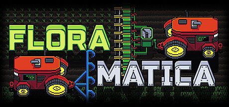 Floramatica