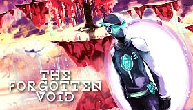 The Forgotten Void