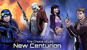 Choice of Life: Samosbor