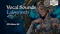 RPG Maker MV - Vocal Sounds Labyrinth
