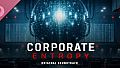 Corporate Entropy Soundtrack