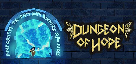 Dungeon of Hope