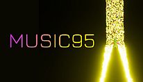 Buy Music95 PC