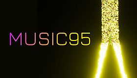 Music95