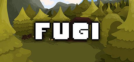 Fugi Game