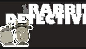 Rabbit Detective