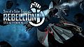 Sins of a Solar Empire: Rebellion - Stellar Phenomena