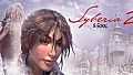 Syberia 2