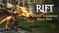 RIFT - Laethys' Indulgence Power Pack