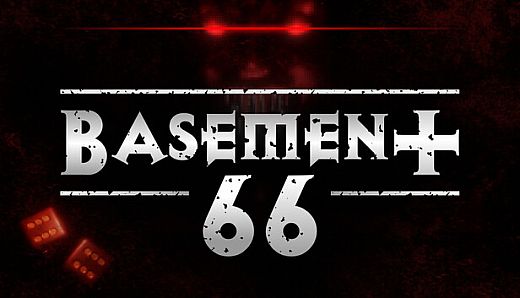 Basement 66