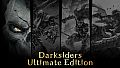 Darksiders Ultimate Edition