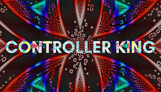 Controller King
