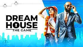 Dreamhouse: The Game