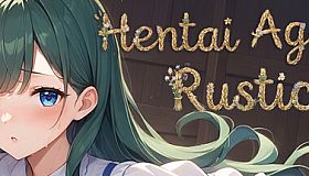 Hentai Age Rustic