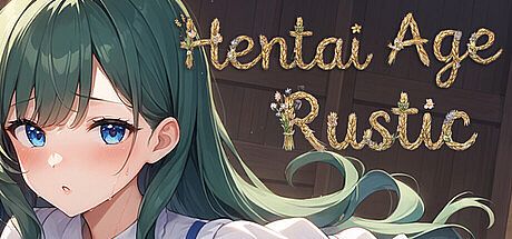 Hentai Age Rustic Game