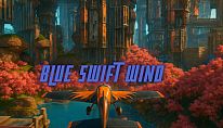 Acheter Blue Swift Wind PC