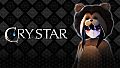 Crystar - Sen's Mascot Costume