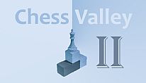 Comprar Chess Valley 2 para PC