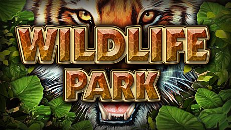Wildlife Park Game