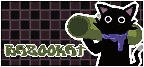 Bazookat