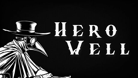 Hero Well Game