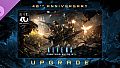 Aliens: Fireteam Elite 2 - 40th Anniversary Premium Edition Upgrade