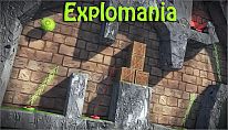 Kup Explomania na PC