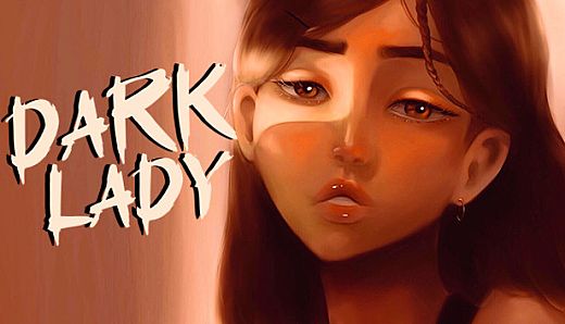 Dark Lady