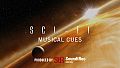 SoundtRec Sci-Fi Musical Cues