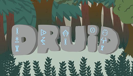 Druid