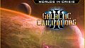 Galactic Civilizations III - Worlds in Crisis DLC