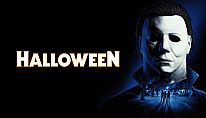 Buy Halloween: The Game PC
