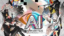 AI: THE SOMNIUM FILES - nirvanA Initiative für PC kaufen