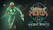 Acheter Children of Morta: Ancient Spirits PC