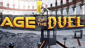 Age of the Duel