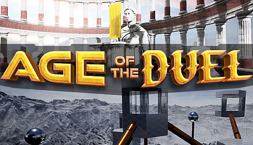 Age of the Duel