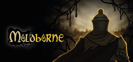 Moldborne Game