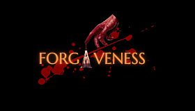 Forgiveness