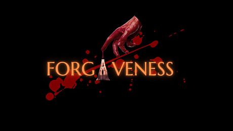 Forgiveness Game