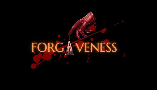 Forgiveness