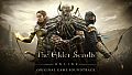 The Elder Scrolls Online - Soundtrack