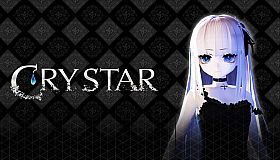 Crystar - One Piece (OP Ver.)