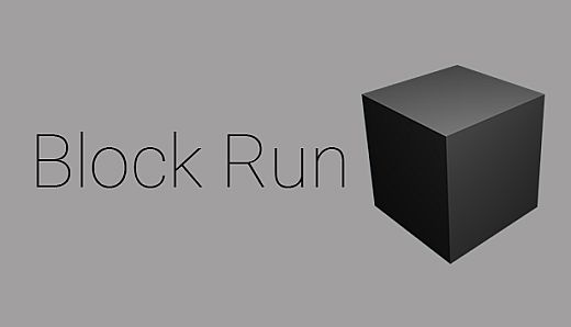 Block Run